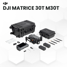 Load image into Gallery viewer, DJI MATRICE 30T M30T | ENTERPRISE DRONE
