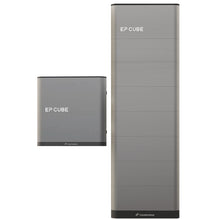 Load image into Gallery viewer, Canadian Solar EP Cube Energy Storage System - All-In-One Solar Backup Power