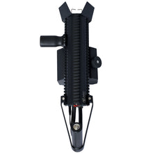 Load image into Gallery viewer, ARC Compact All-Electric Flamethrower with 30ft Range, Plasma Ignition, Modular Design