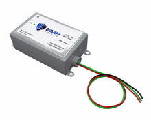 Load image into Gallery viewer, EMP Shield DC 220-300 Volt Solar Wind System Military-Tested Protection