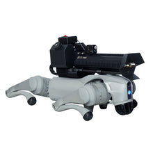 Load image into Gallery viewer, Thermonator Advanced Flamethrower Robot Dog: Remote-Controlled, 30ft Range, Lidar