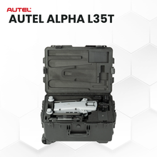 Load image into Gallery viewer, Autel Alpha L35T Industrial Drone: 5-in-1 Multi-Sensor, 720° Obstacle Avoidance