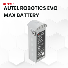 Load image into Gallery viewer, Autel Robotics EVO Max Battery – Long-Lasting 4S LiPo Drone Power