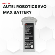 Load image into Gallery viewer, Autel Robotics EVO Max Battery – Long-Lasting 4S LiPo Drone Power