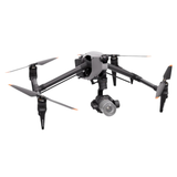 DJI Inspire 3 8K Camera Drone