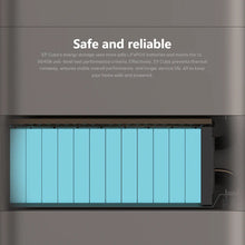 Load image into Gallery viewer, Canadian Solar EP Cube Energy Storage System - All-In-One Solar Backup Power