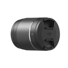 Load image into Gallery viewer, DJI DL 18mm F2.8 ASPH Full-Frame Lens for Inspire 3 8K Aerial Cinematography