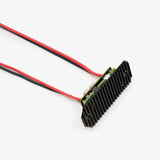 Freefly Alta X 5V DC Regulator - Seamless Onboard Power for Drone Accessories