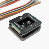 Freefly Smart Dovetail Payload Adapter for Astro Drones - Quick Release System