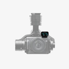 Load image into Gallery viewer, Freefly LR1 Laser Range Finder Upgrade for Astro Drone Payload Precision Sensor