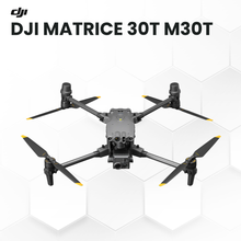 Load image into Gallery viewer, DJI MATRICE 30T M30T | ENTERPRISE DRONE