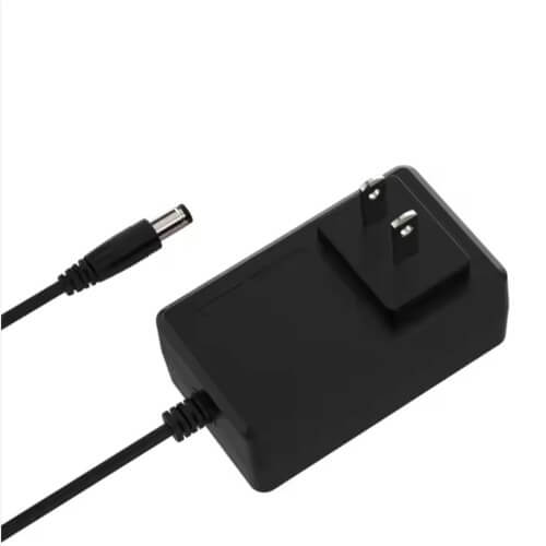 Official ARC Flamethrower Power Adapter Charger for Reliable Performance