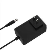 Official ARC Flamethrower Power Adapter Charger for Reliable Performance