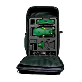 FlyPro Multifunction Drone Backpack