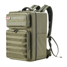 Load image into Gallery viewer, Autel EVO Max Drone Backpack - Secure, Portable, Protective Gear Carrier