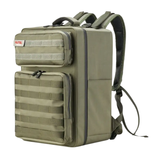 Autel EVO Max Drone Backpack - Secure, Portable, Protective Gear Carrier