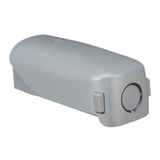 Autel Robotics EVO Lite Drone High-Capacity Battery Deep Space Gray 40-Minute Flight