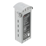 Autel Robotics EVO Max Battery – Long-Lasting 4S LiPo Drone Power