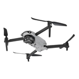 Autel EVO Lite 6K Enterprise Drone with 7.9-inch Smart RC Premium Combo