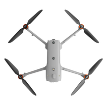 Load image into Gallery viewer, Autel EVO MAX 4T XE Industrial Drone Bundle: Thermal, 4K Zoom, Autonomous Flight, IP43