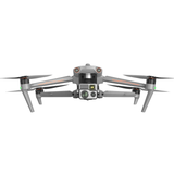 Autel EVO MAX 4T XE Industrial Drone: 4K Thermal Zoom Camera Bundle