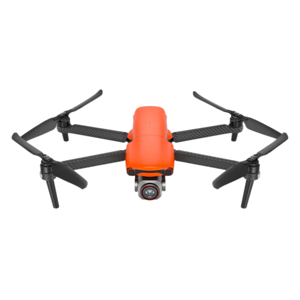 Autel Robotics EVO Lite+ Camera Drone with 4K HDR Video and 7.4-Mile Range