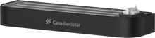 Load image into Gallery viewer, Canadian Solar EP Cube Energy Storage System - All-In-One Solar Backup Power