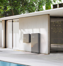 Load image into Gallery viewer, Canadian Solar EP Cube Energy Storage System - All-In-One Solar Backup Power