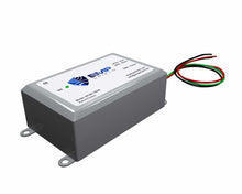 Load image into Gallery viewer, Advanced EMP Shield for DC 90-120V Solar & Wind Systems, Lightning Surge Protector