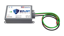 Load image into Gallery viewer, Ultimate Vehicle EMP & Lightning Protection Shield: Military-Tested, 12V, Rapid Defense