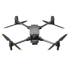 Load image into Gallery viewer, DJI MATRICE 30T M30T | ENTERPRISE DRONE