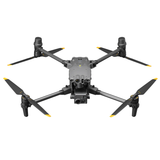 DJI MATRICE 30T M30T | ENTERPRISE DRONE