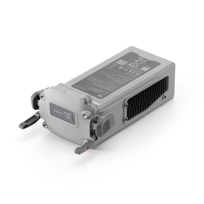 DJI Matrice 4D Series High-Capacity Flight Battery - Extended Drone Power