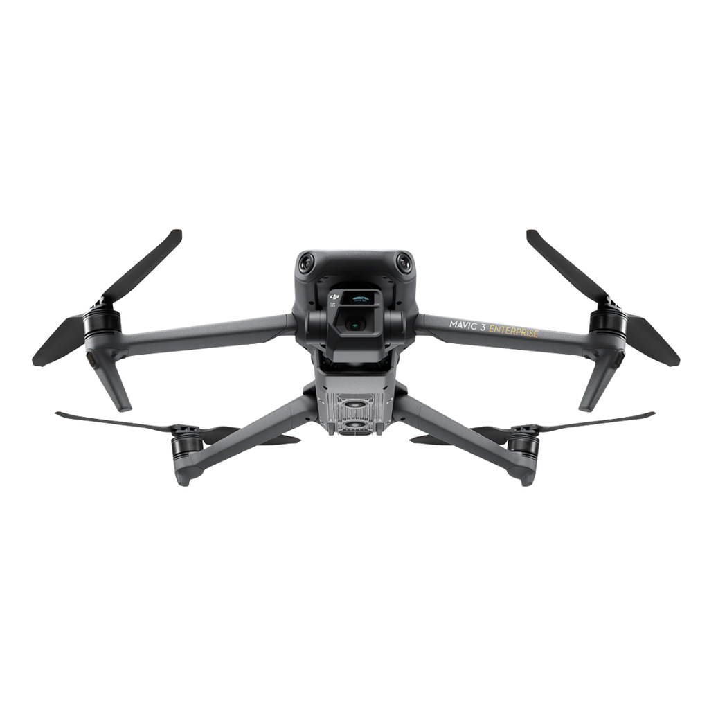 DJI Mavic 3 Enterprise Drone