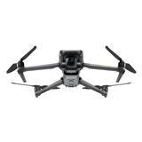 DJI Mavic 3 Enterprise Drone