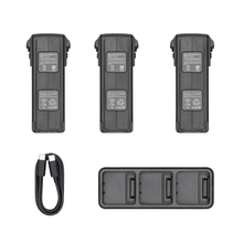 Load image into Gallery viewer, DJI Mavic 3 Enterprise Series Battery Kit