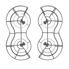 Load image into Gallery viewer, DJI Mini 4 Pro 360° Propeller Guard