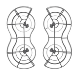 DJI Mini 4 Pro 360° Propeller Guard