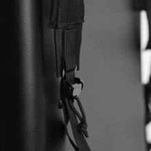 Load image into Gallery viewer, ARC Flamethrower 3.5 Gallon Backpack Fuel Tank Kit - Extended 5-Minute Firetime