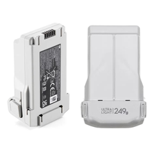 Load image into Gallery viewer, Genuine DJI Mini 4 Pro Intelligent Flight Battery - 34-Minute Extended Flight Time