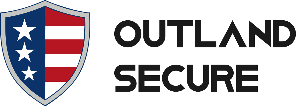 Outland Secure