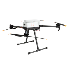 Load image into Gallery viewer, Inspired Flight IF800 Enterprise Drone – Pro Quadcopter with Herelink GCS & Sony ILX-LR1 Camera Payload