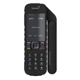 Inmarsat IsatPhone 2 Rugged Satellite Phone - Long Battery Life, Global Connectivity
