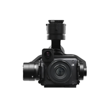 Load image into Gallery viewer, Freefly LR1 Thermal Imaging Camera Upgrade for Astro Drone