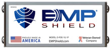 Load image into Gallery viewer, EMP Shield Ethernet Protector: Ultimate Internet Network Security Against EMP & Lightning