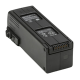 DJI Mavic 3 Intelligent Flight Battery