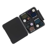 DJI Mavic 3 Pro ND Filters Set (ND8/16/32/64)