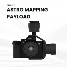 Load image into Gallery viewer, Freefly ASTRO High-Resolution Mapping Payload with Sony Alpha 7R IV Camera