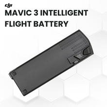 Load image into Gallery viewer, DJI Mavic 3 Intelligent Flight Battery