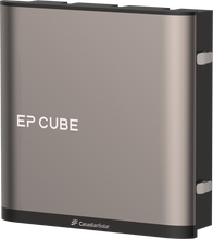 Load image into Gallery viewer, Canadian Solar EP Cube Energy Storage System - All-In-One Solar Backup Power